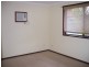 12 Kevin Grove, Caboolture QLD 4510