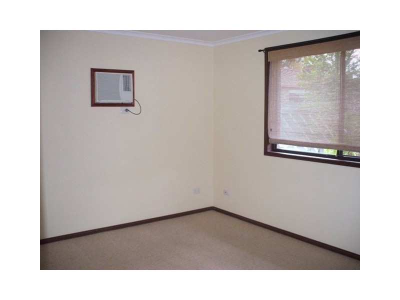 12 Kevin Grove, Caboolture QLD 4510