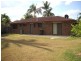 12 Kevin Grove, Caboolture QLD 4510