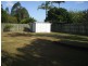 12 Kevin Grove, Caboolture QLD 4510