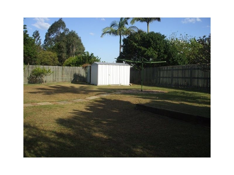 12 Kevin Grove, Caboolture QLD 4510