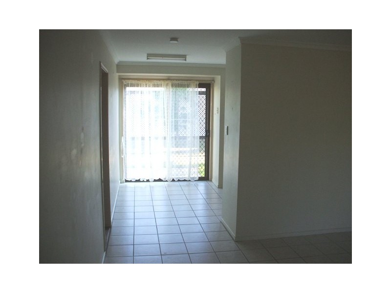 2/2 Clare Street, Morayfield QLD 4506