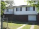 Caboolture QLD 4510