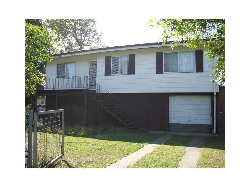 Caboolture QLD 4510