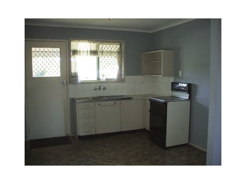 Caboolture QLD 4510