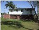 Caboolture QLD 4510