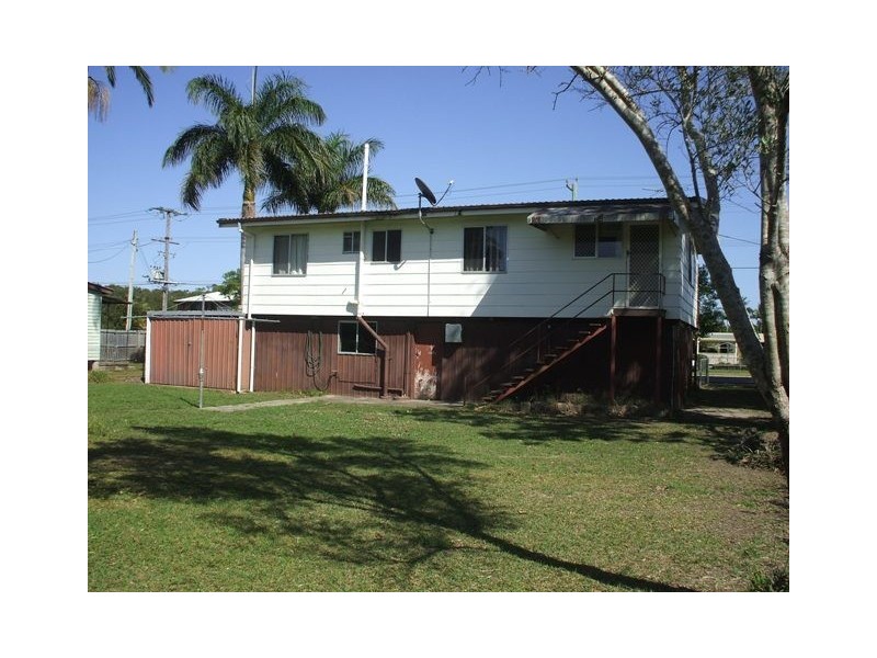 Caboolture QLD 4510