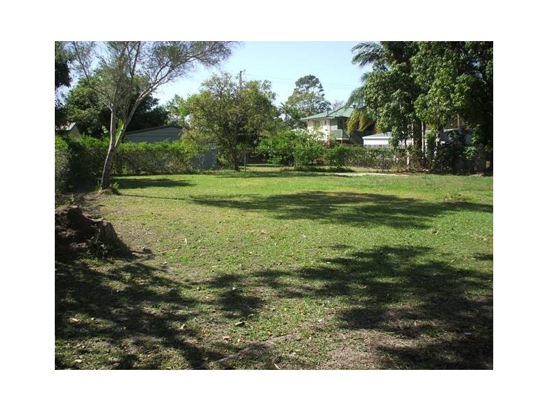 Caboolture QLD 4510