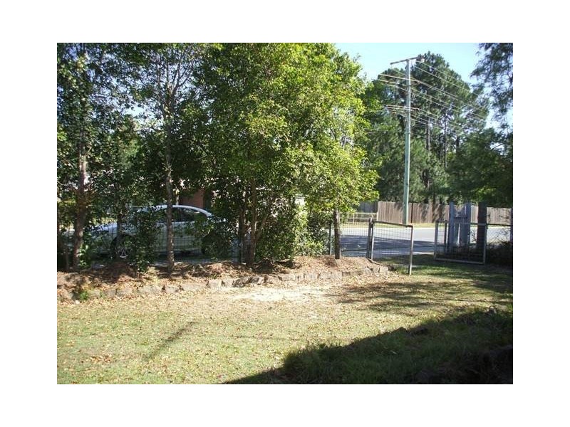 Caboolture QLD 4510
