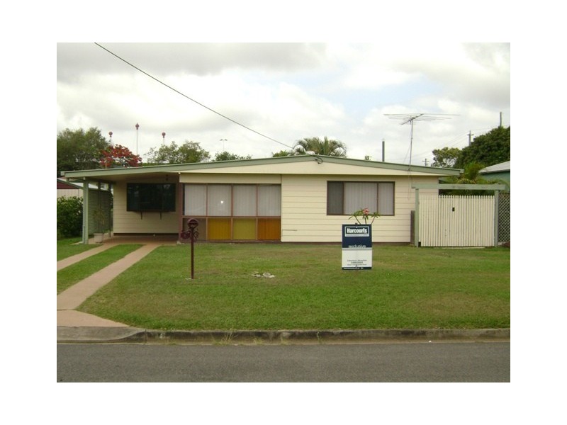 4 Blue Gum Tce, Caboolture South QLD 4510