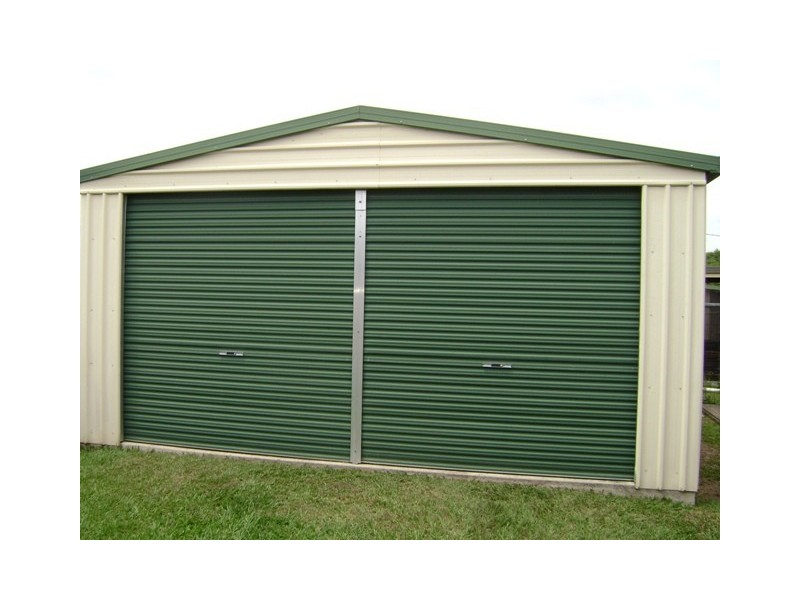 4 Blue Gum Tce, Caboolture South QLD 4510