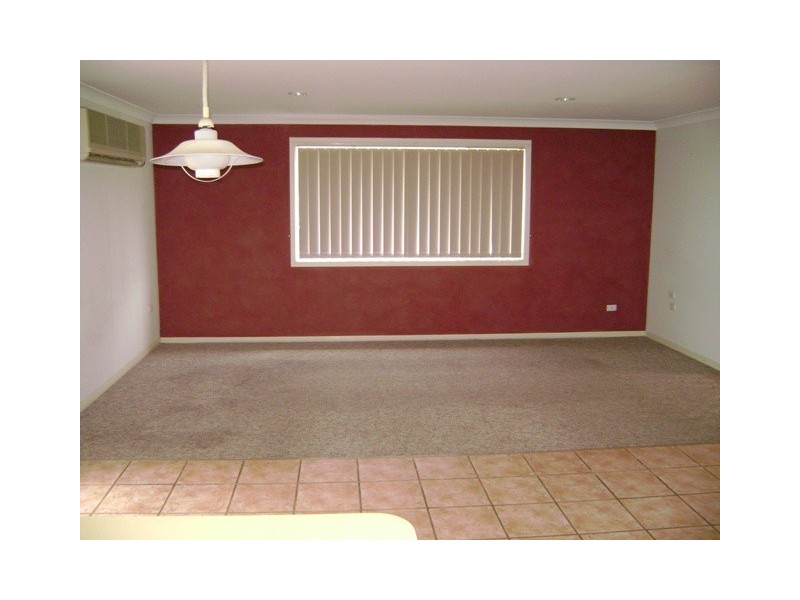 4 Blue Gum Tce, Caboolture South QLD 4510