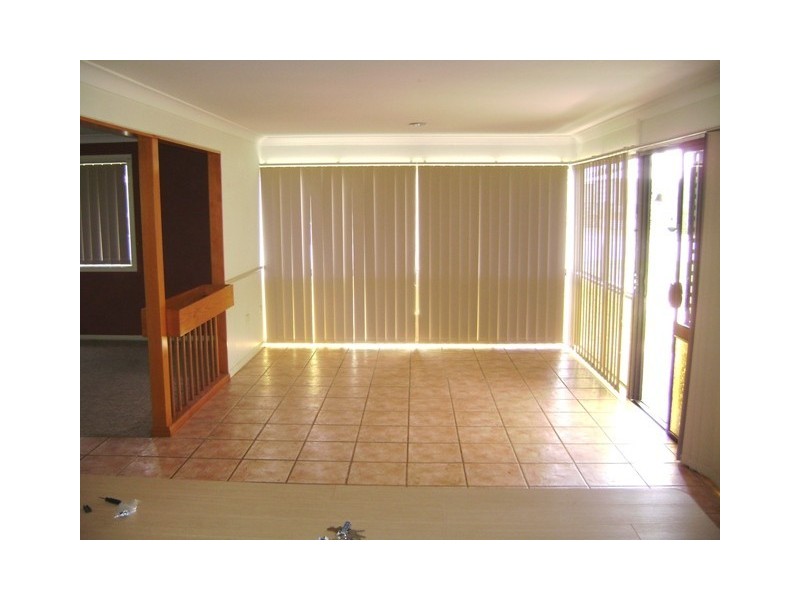 4 Blue Gum Tce, Caboolture South QLD 4510