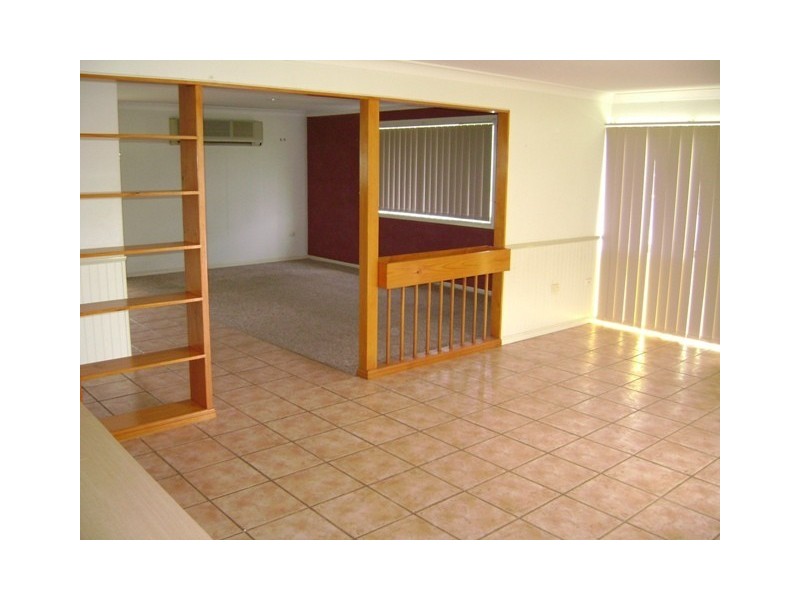 4 Blue Gum Tce, Caboolture South QLD 4510