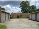 Caboolture QLD 4510