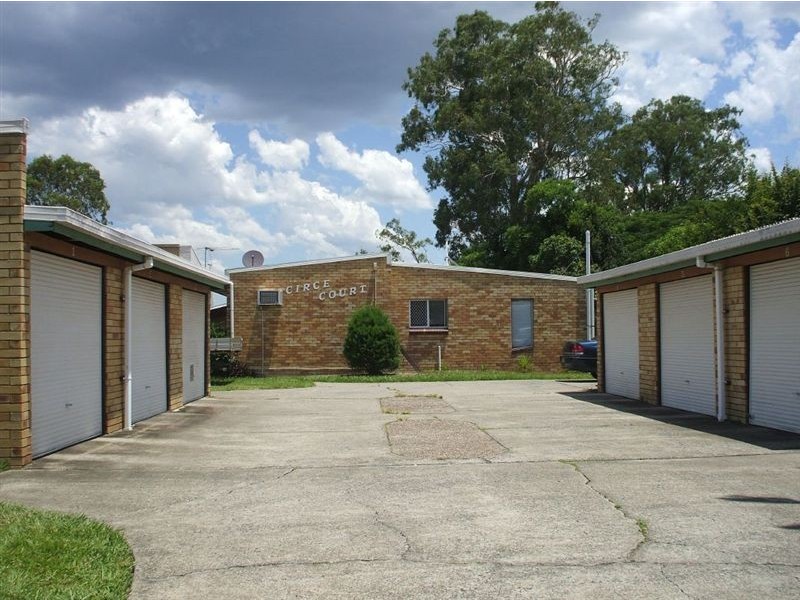 Caboolture QLD 4510
