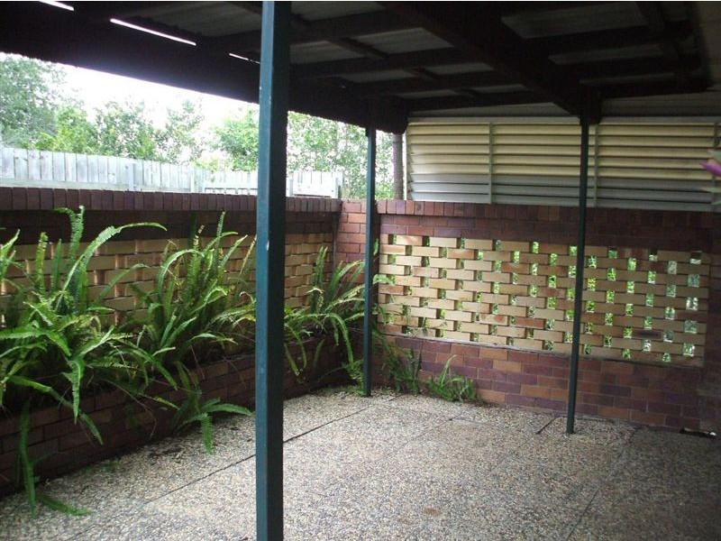Caboolture QLD 4510