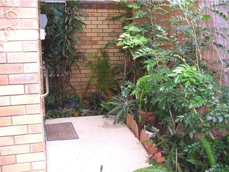 Caboolture QLD 4510