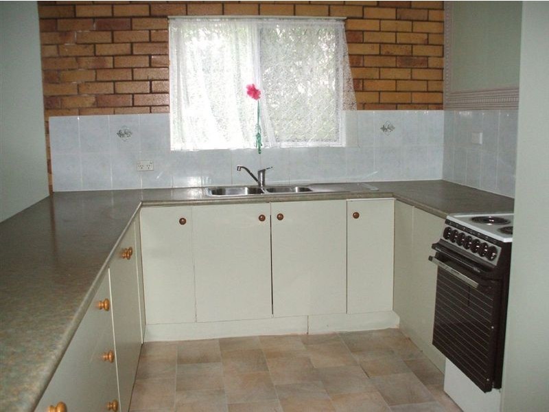 Caboolture QLD 4510