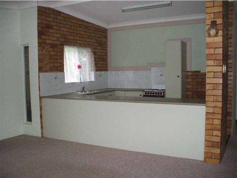 Caboolture QLD 4510