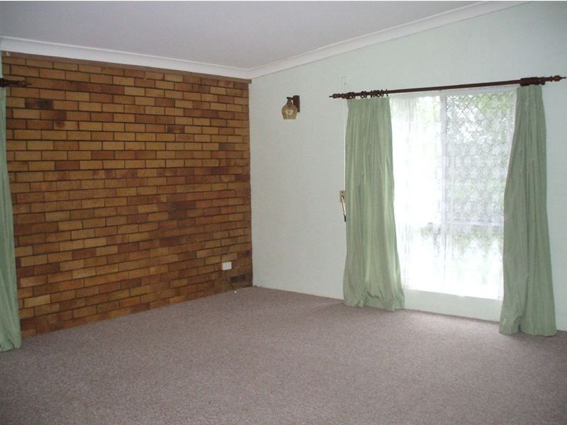 Caboolture QLD 4510