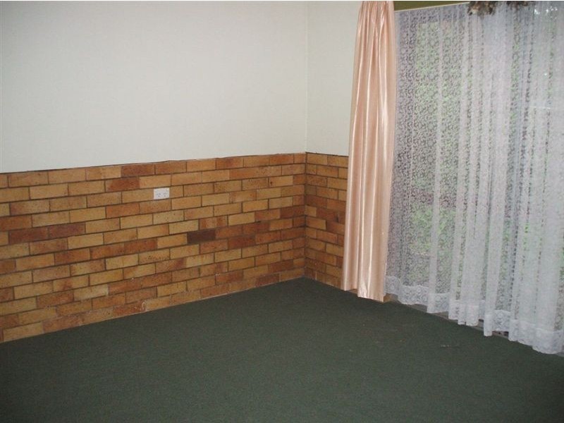 Caboolture QLD 4510
