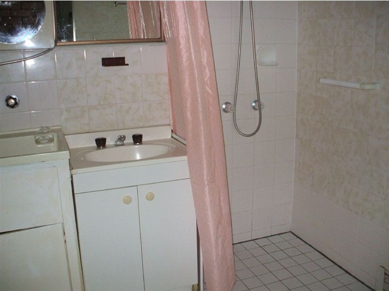 Caboolture QLD 4510