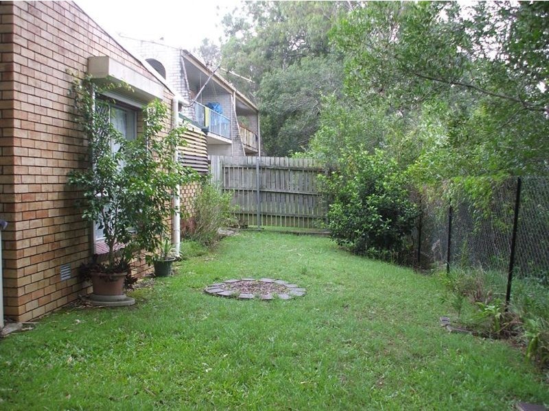 Caboolture QLD 4510