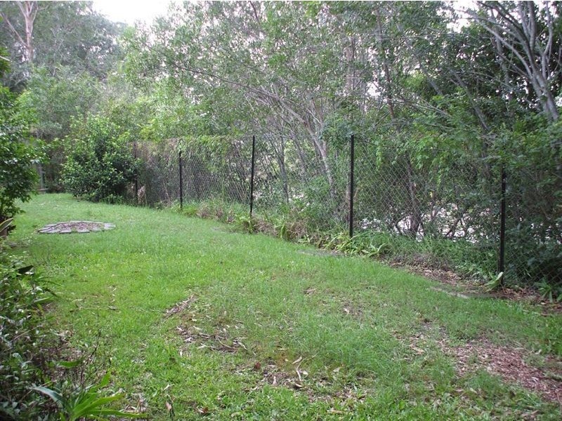 Caboolture QLD 4510