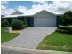 14 Briggs Drive, Caboolture QLD 4510