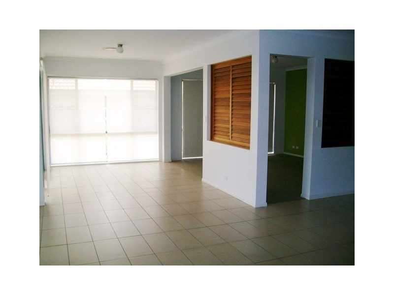 14 Briggs Drive, Caboolture QLD 4510
