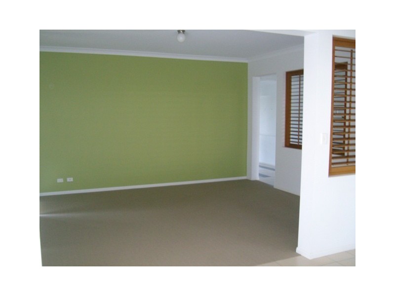 14 Briggs Drive, Caboolture QLD 4510