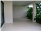 14 Briggs Drive, Caboolture QLD 4510