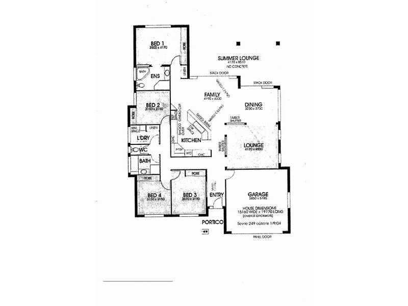 14 Briggs Drive, Caboolture QLD 4510