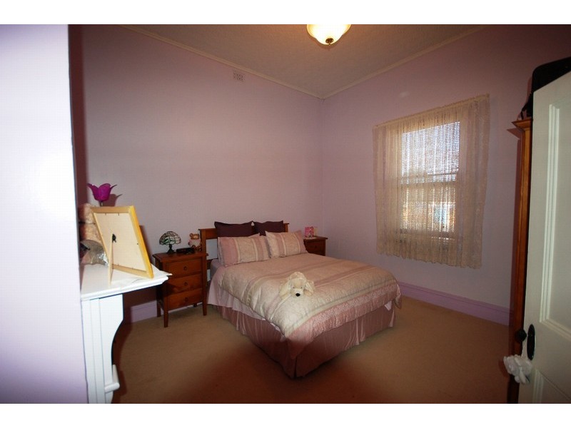 1 Flavel Terrace, Murray Bridge SA 5253