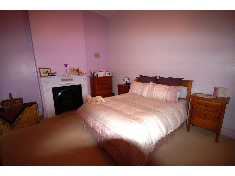 1 Flavel Terrace, Murray Bridge SA 5253