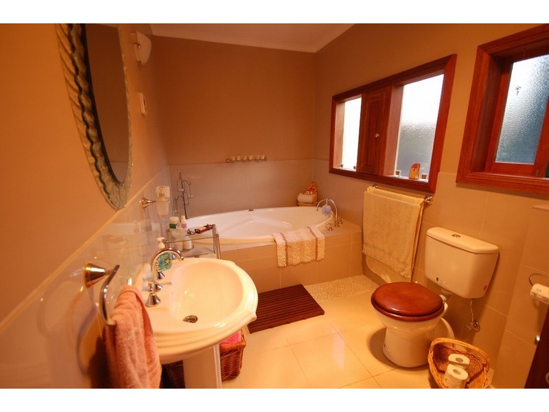 1 Flavel Terrace, Murray Bridge SA 5253