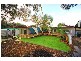 65-67 Karoonda Road, Tailem Bend SA 5260