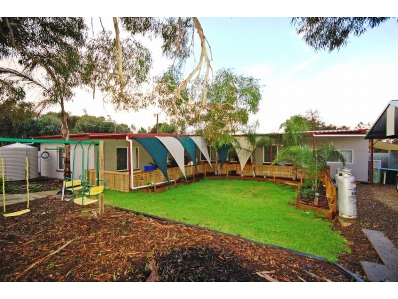 65-67 Karoonda Road, Tailem Bend SA 5260