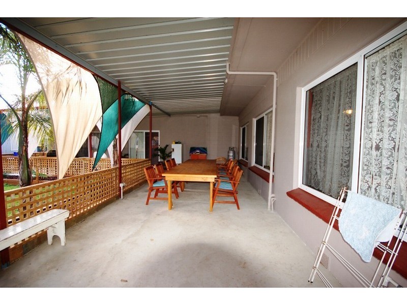 65-67 Karoonda Road, Tailem Bend SA 5260
