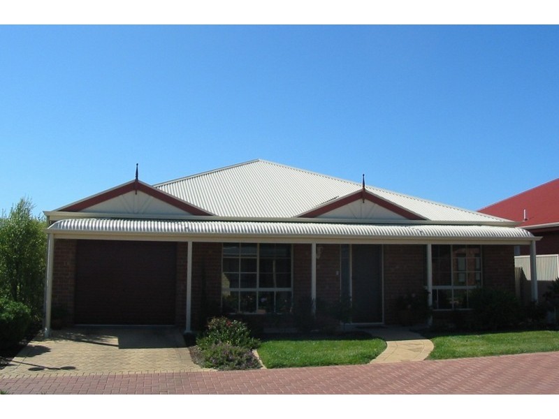 10 Rivergum Close, Murray Bridge SA 5253