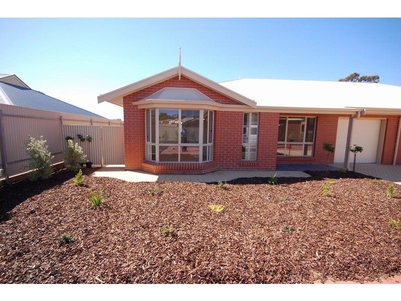 3 Islandway, Murray Bridge SA 5253