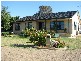 63 Leslie Street, Murray Bridge SA 5253