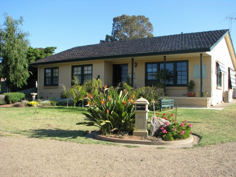 63 Leslie Street, Murray Bridge SA 5253