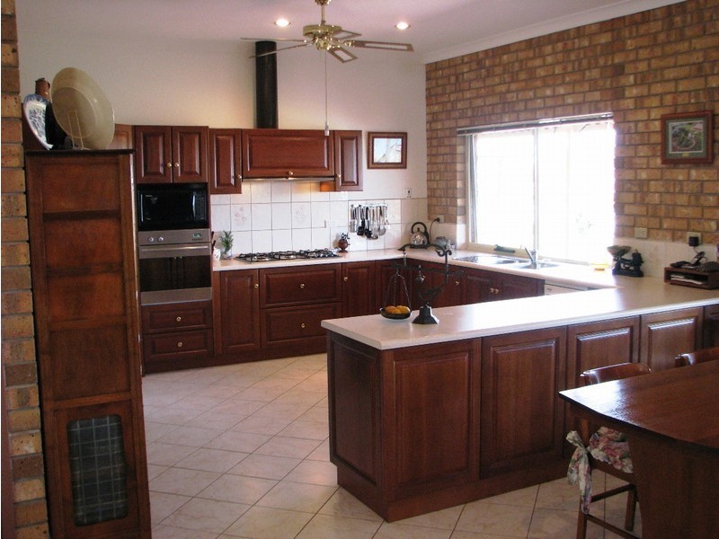 Lot 18&19 Arnold Court, Nildottie, Nildottie SA 5238