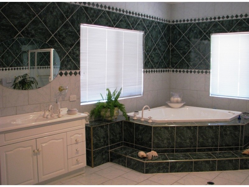 Lot 18&19 Arnold Court, Nildottie, Nildottie SA 5238