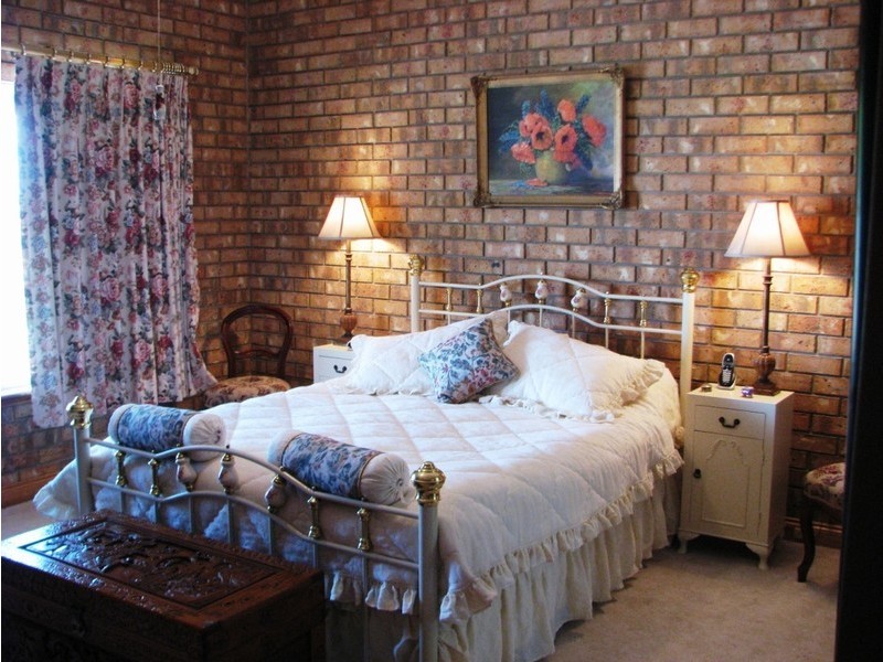 Lot 18&19 Arnold Court, Nildottie, Nildottie SA 5238