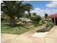 Lot 18&19 Arnold Court, Nildottie, Nildottie SA 5238