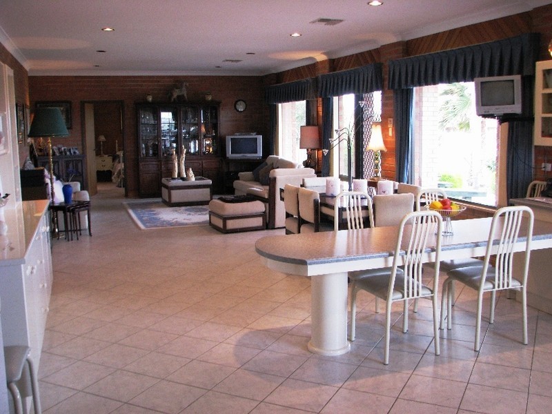 Lot 20 Arnold Court, Nildottie SA 5238