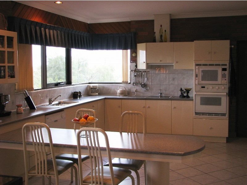 Lot 20 Arnold Court, Nildottie SA 5238